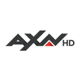 AXN