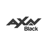 AXN Black