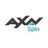 AXN Spin