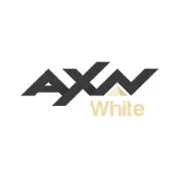 AXN White