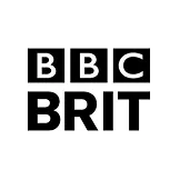 BBC First