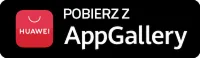 AppGallery