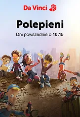 Polepieni