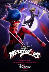 Miraculous