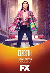 Elsbeth
