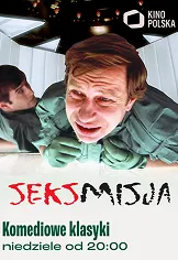 Seksmisja