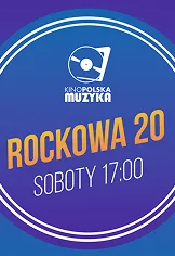 Rockowa 20
