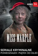 Miss Marple