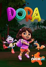 Dora