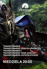 Transformers