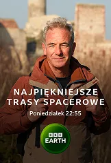 Najpiękniejsze trasy spacerowe