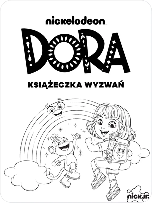 Dora