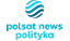 Polsat News Polityka