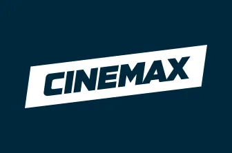 Logo Cinemax