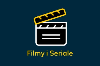 Logo Filmy i Seriale