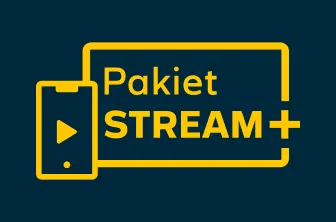 Stream Sklep | Polsat Box