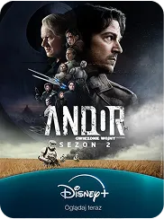 poster-1