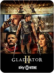 poster-0