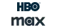 HBO + Max