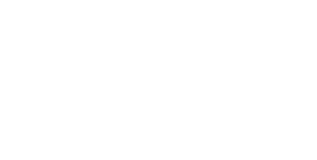 AppleTv