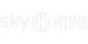 SkyShowtime