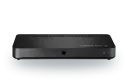 POLSAT BOX | 4K