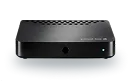 POLSAT BOX | 4K LITE