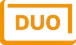 Funkcjonalność DUO