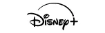 Disney+