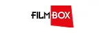FilmBox