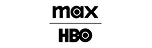 HBO + Max