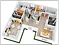 Multiroom