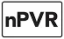 nPVR