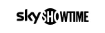 SkyShowtime