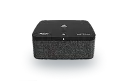 POLSAT SOUNDBOX | 4K