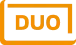 DUO