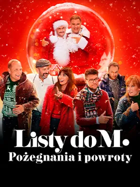 poster-3
