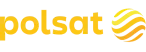 Polsat