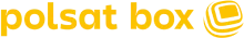 Polsat Box