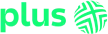Plus
