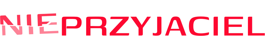 Nieprzyjaciel