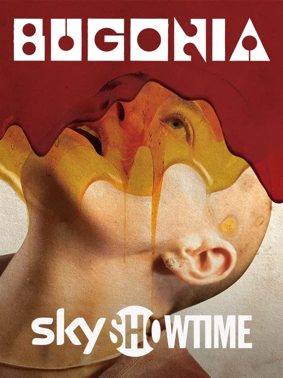 Bugonia