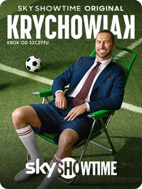 Krychowiak